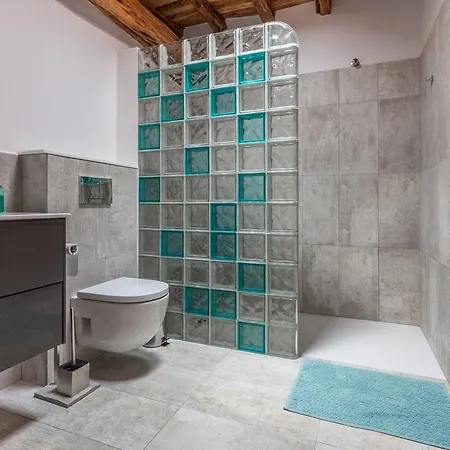 Cases Altes D'arabi Tatil Evi Santa Eularia des Riu