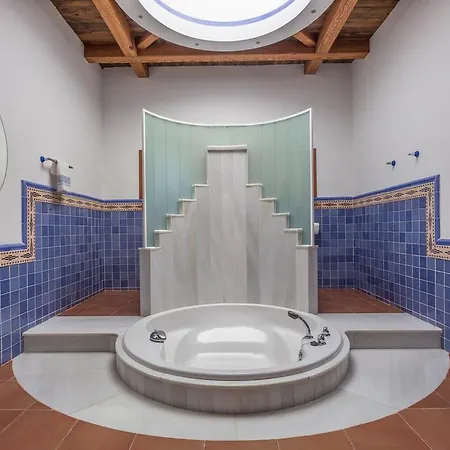 Tatil Evi Cases Altes D'arabi Santa Eularia des Riu